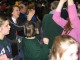 Thumbs/tn_Special Olympics Winter Games 2006 038.jpg